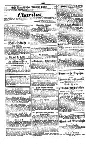 Wiener Zeitung 18380126 Seite: 12