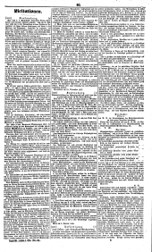 Wiener Zeitung 18380126 Seite: 13