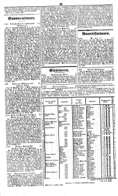 Wiener Zeitung 18380126 Seite: 14