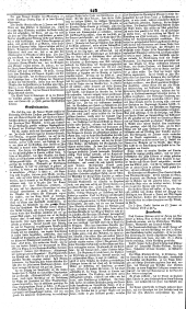 Wiener Zeitung 18380127 Seite: 2