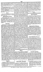 Wiener Zeitung 18380127 Seite: 3