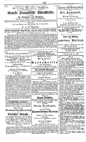 Wiener Zeitung 18380127 Seite: 6