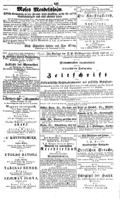 Wiener Zeitung 18380127 Seite: 7