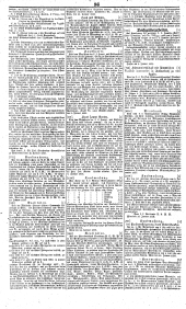 Wiener Zeitung 18380127 Seite: 10