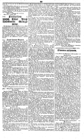 Wiener Zeitung 18380127 Seite: 11