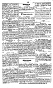 Wiener Zeitung 18380127 Seite: 12