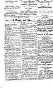 Wiener Zeitung 18380127 Seite: 22