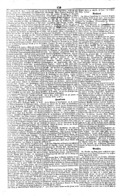 Wiener Zeitung 18380129 Seite: 2