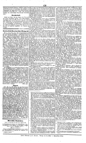 Wiener Zeitung 18380129 Seite: 3