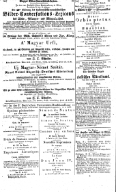 Wiener Zeitung 18380129 Seite: 5