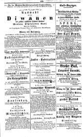 Wiener Zeitung 18380129 Seite: 6