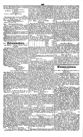 Wiener Zeitung 18380129 Seite: 9