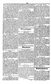 Wiener Zeitung 18380129 Seite: 10