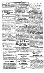 Wiener Zeitung 18380129 Seite: 12