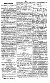 Wiener Zeitung 18380129 Seite: 13