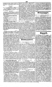 Wiener Zeitung 18380129 Seite: 14
