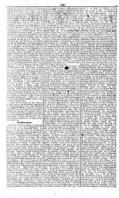 Wiener Zeitung 18380130 Seite: 2