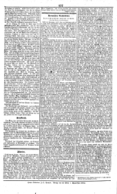 Wiener Zeitung 18380130 Seite: 3