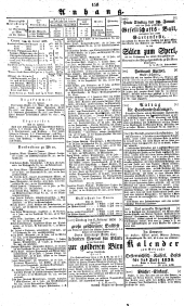 Wiener Zeitung 18380130 Seite: 4