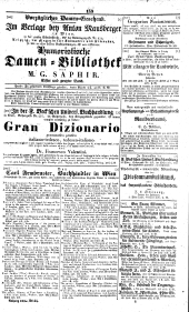 Wiener Zeitung 18380130 Seite: 5