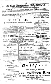 Wiener Zeitung 18380130 Seite: 6