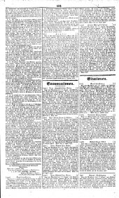 Wiener Zeitung 18380130 Seite: 8