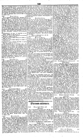 Wiener Zeitung 18380130 Seite: 11