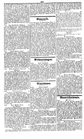 Wiener Zeitung 18380130 Seite: 12