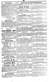 Wiener Zeitung 18380130 Seite: 15