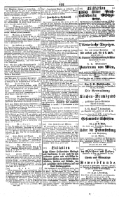 Wiener Zeitung 18380130 Seite: 16