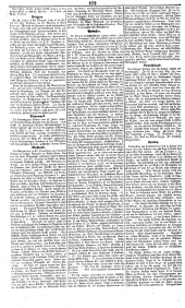 Wiener Zeitung 18380131 Seite: 2