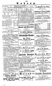 Wiener Zeitung 18380131 Seite: 4