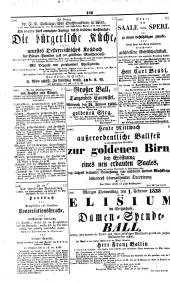 Wiener Zeitung 18380131 Seite: 6