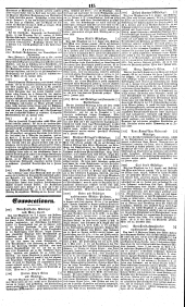 Wiener Zeitung 18380131 Seite: 9