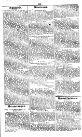 Wiener Zeitung 18380131 Seite: 10