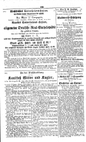 Wiener Zeitung 18380131 Seite: 14