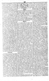 Wiener Zeitung 18380201 Seite: 2