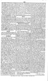 Wiener Zeitung 18380201 Seite: 3