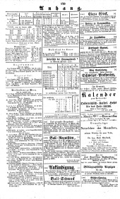Wiener Zeitung 18380201 Seite: 4
