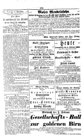 Wiener Zeitung 18380201 Seite: 6