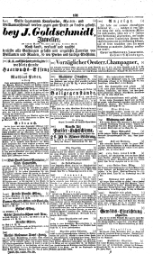 Wiener Zeitung 18380201 Seite: 7