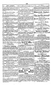 Wiener Zeitung 18380201 Seite: 8