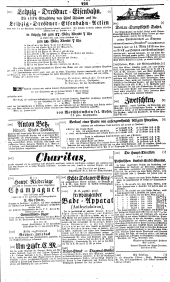 Wiener Zeitung 18380201 Seite: 10
