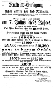 Wiener Zeitung 18380201 Seite: 11