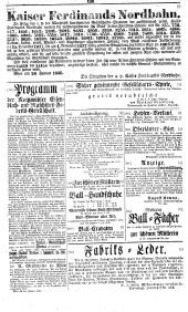 Wiener Zeitung 18380201 Seite: 12