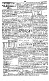 Wiener Zeitung 18380201 Seite: 14