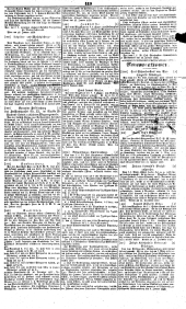 Wiener Zeitung 18380201 Seite: 15