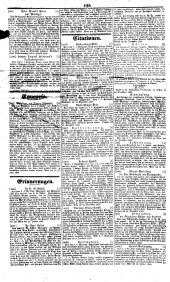 Wiener Zeitung 18380201 Seite: 16