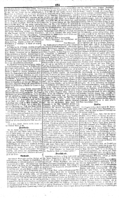 Wiener Zeitung 18380203 Seite: 2