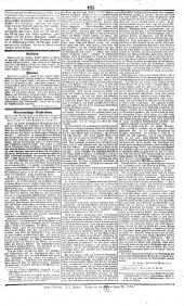 Wiener Zeitung 18380203 Seite: 3